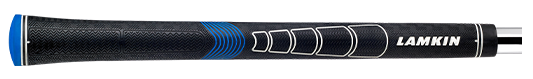 Lamkin - SONAR+ - .600 [57g] - Midsize (+$10)